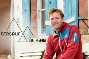 50 Jahre Gipfelglück: Das große "Bergauf-Bergab"-Jubiläum