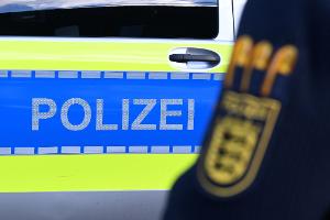 Suche erfolgreich: 13-Jähriger mit Trisomie 21 wieder da