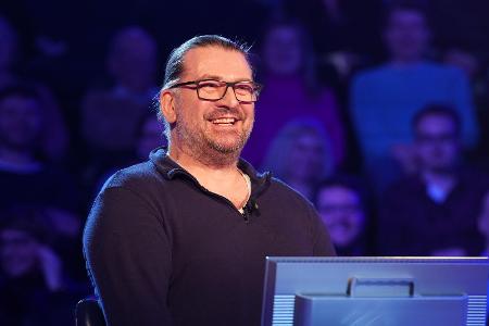 Wer wird Millionär? Die 3-Millionen-Euro-Woche