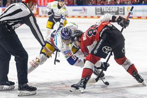 Der Sport-Höhepunkt am Montag, 21. April