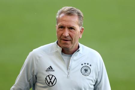 Andreas Köpke