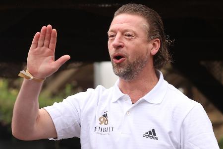 Steffen Freund