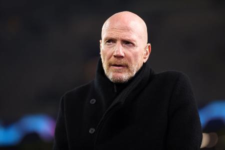 Matthias Sammer