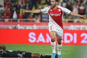 Ex-Nationalspieler Volland: Rückkehr zum Herzensklub