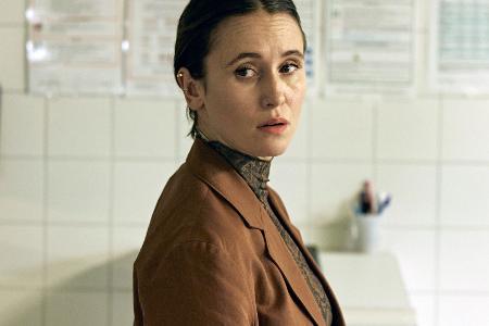 Tatort: Im Wahn