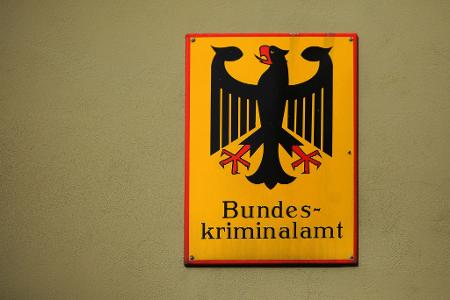 Zuletzt wurde die Polizeiliche Kriminalitätsstatistik für 2024 veröffentlicht. 