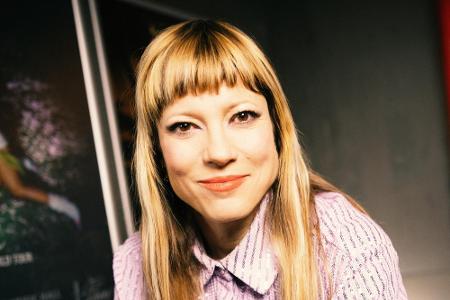 Mieze Katz
