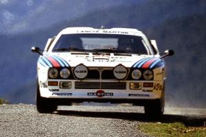 Wofür wir Stratos, Delta und Fulvia lieben
