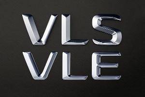 Das sind die Unterschiede zwischen VLS und VLE