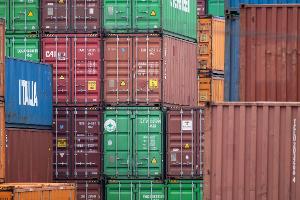 Bundesregierung will Konjunkturprognose erneut senken