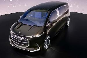 Ist das die neue Marco-Polo-Basis?