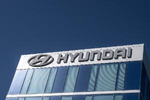Auch Hyundai muss im Abgasskandal Millionen zahlen