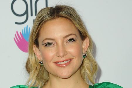Von Halle Berry und Kate Hudson (Foto)…