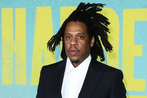 Juristisches Tauziehen: Frau wehrt sich gegen Jay-Zs Verleumdungsklage
