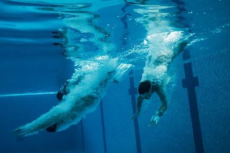 France 4 Naturisme