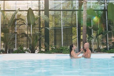 France 4 Naturisme