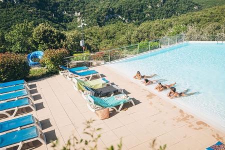 France 4 Naturisme