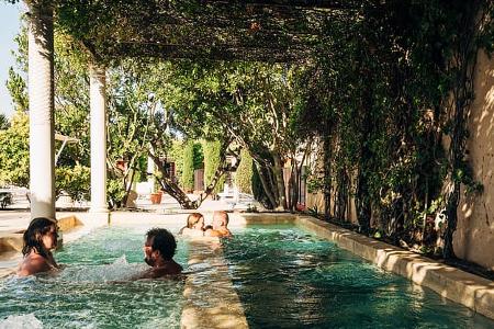 France 4 Naturisme