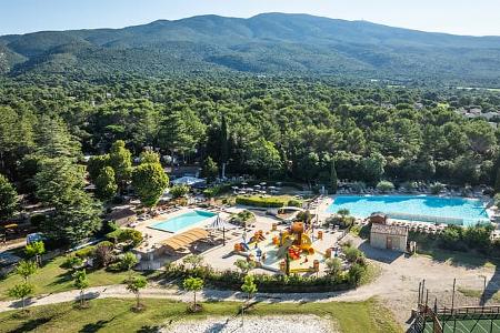 France 4 Naturisme