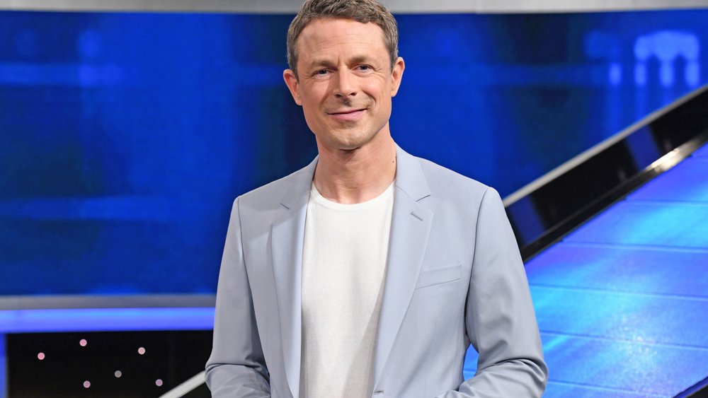 Zum Staffelstart von "Gefragt - Gejagt": Die beliebtesten TV-Quizshows