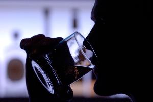 Weniger Alkohol trinken? - So klappt es