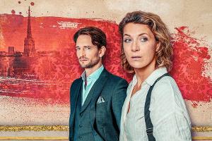 TV-Tipps am Donnerstag
