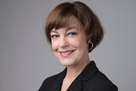 Elke Winkens 
