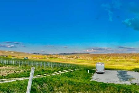 Weingut Hirn.
