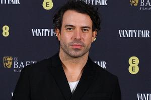 Tom Cullen & Co: "House of the Dragon"-Neuzugänge für Staffel drei