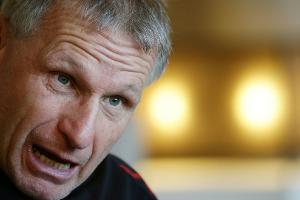 Reschke: Bayern hätte mit Wirtz "Garantieschein" für Titel