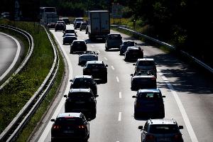 EU-Kommission will jährliche Pflichtinspektion älterer Autos