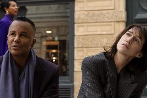 Neue Serie "Étoile" startet: Diese "Gilmore Girls"-Stars sind dabei