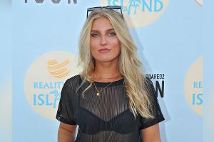 "Are You The One? Reality Stars in Love": Sandra Janina ist Kandidatin