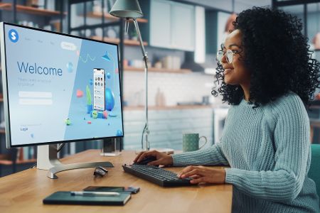 Windows nervt und gängelt - Doch nicht mit diesen Tools und Tricks