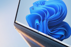 Microsoft beendet den Support für Windows 10 im Oktober