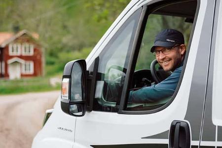 15-Gute Reise in Småland-Foto-Alexander_Hall