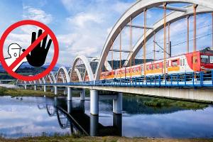 Dieses Bild ist ab sofort verboten - und kostet richtig Strafe