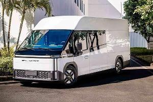 Ab 2026 mit 500 km Reichweite