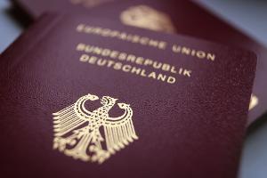 Briefträger bringen künftig auch neue Ausweise