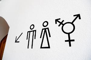 Umfrage: Firmen bleiben Vielfalt trotz Unsicherheit treu