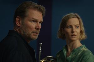 TV-Tipps am Samstag