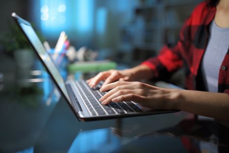 Schnelle An- und Abmeldung bei Windows dank Bluetooth, USB und Sensoren Schnelle An- und Abmeldung bei Windows dank Bluetooth, USB und Sensoren