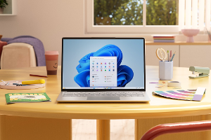 Ist Dein Computer fit für Windows 11?