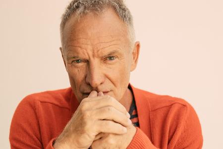 Sting