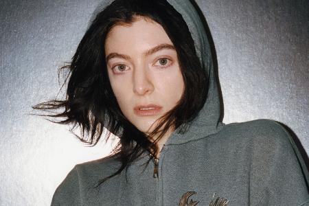 Lorde