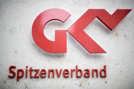 Krankenkassen: Für Reformen nicht auf Kommission warten. (Symbolbild)