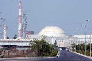 Atomverhandlungen zwischen USA und Iran sollen weitergehen