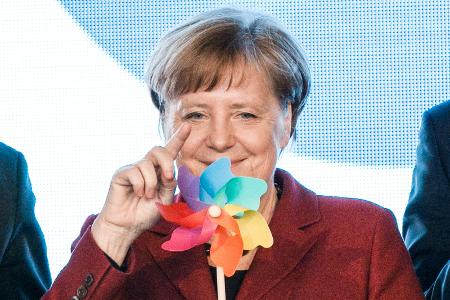 Deutschland GmbH