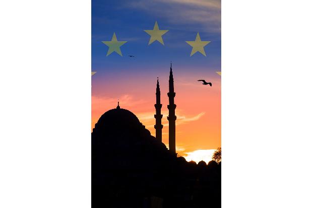 Eurabien