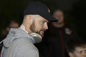 Moritz Müller: Der ewige Zweite verliert sein sechstes Finale